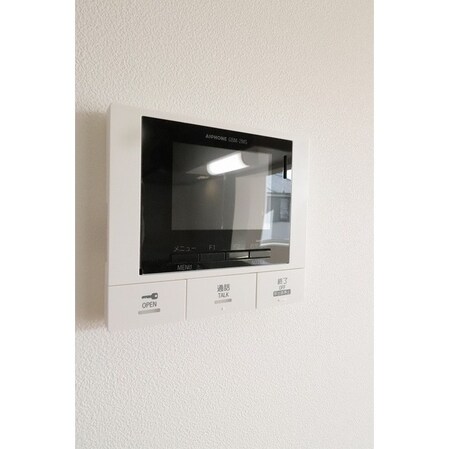 ワールドレジデンスの物件内観写真